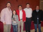 Club de pesca - 49