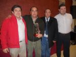 Club de pesca - 50