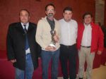 Club de pesca - 51