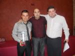 Club de pesca - 52