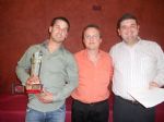Club de pesca - 53