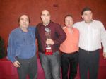 Club de pesca - 54