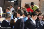 La Milagrosa - 16 La Milagrosa