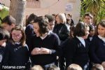 La Milagrosa - 17 La Milagrosa