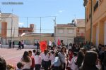 Colegio Santa Eulalia - 1 Colegio Santa Eulalia