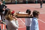 Colegio Santa Eulalia - 2 Colegio Santa Eulalia