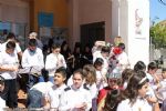 Colegio Santa Eulalia - 3 Colegio Santa Eulalia