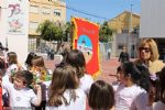 Colegio Santa Eulalia - 4 Colegio Santa Eulalia