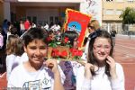 Colegio Santa Eulalia - 5 Colegio Santa Eulalia