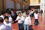 Colegio Santa Eulalia - 8 Colegio Santa Eulalia