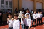 Colegio Santa Eulalia - 9 Colegio Santa Eulalia