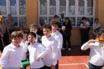 Colegio Santa Eulalia - 10 Colegio Santa Eulalia