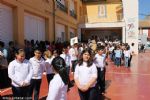 Colegio Santa Eulalia - 11 Colegio Santa Eulalia