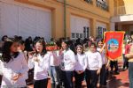 Colegio Santa Eulalia - 12 Colegio Santa Eulalia