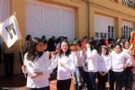 Colegio Santa Eulalia - 13 Colegio Santa Eulalia