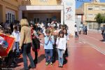 Colegio Santa Eulalia - 14 Colegio Santa Eulalia