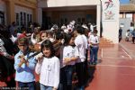 Colegio Santa Eulalia - 15 Colegio Santa Eulalia