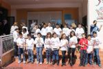 Colegio Santa Eulalia - 18 Colegio Santa Eulalia