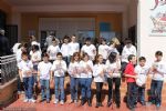 Colegio Santa Eulalia - 19 Colegio Santa Eulalia