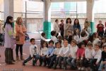 Colegio Santa Eulalia - 21 Colegio Santa Eulalia