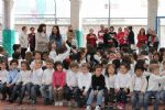 Colegio Santa Eulalia - 22 Colegio Santa Eulalia