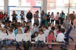 Colegio Santa Eulalia - 23 Colegio Santa Eulalia