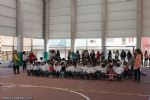 Colegio Santa Eulalia - 24 Colegio Santa Eulalia