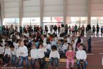 Colegio Santa Eulalia - 25 Colegio Santa Eulalia