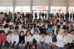 Colegio Santa Eulalia - 26 Colegio Santa Eulalia