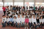 Colegio Santa Eulalia - 27 Colegio Santa Eulalia