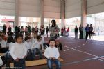 Colegio Santa Eulalia - 30 Colegio Santa Eulalia