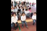 Colegio Santa Eulalia - 32 Colegio Santa Eulalia