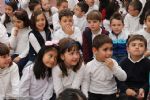 Colegio Santa Eulalia - 33 Colegio Santa Eulalia