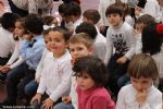 Colegio Santa Eulalia - 34 Colegio Santa Eulalia