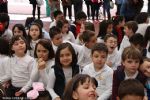 Colegio Santa Eulalia - 35 Colegio Santa Eulalia