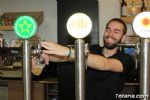TRE SORELLE - 30 TRE SORELLE