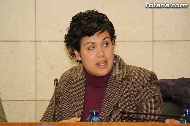 Pleno ordinario enero 2012 - 14 Pleno ordinario enero 2012 - 14