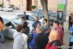 pleno - 3 pleno