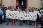 pleno - 5 pleno