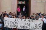pleno - 7 pleno