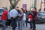 pleno - 9 pleno
