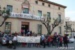 pleno - 10 pleno