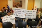 pleno - 11 pleno