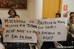pleno - 12 pleno