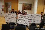 pleno - 13 pleno