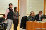 pleno - 14 pleno