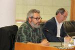 pleno - 15 pleno