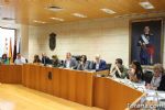 pleno - 16 pleno