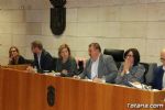 pleno - 17 pleno