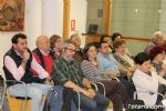 pleno - 18 pleno